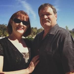 Meet your Posher, Nolan